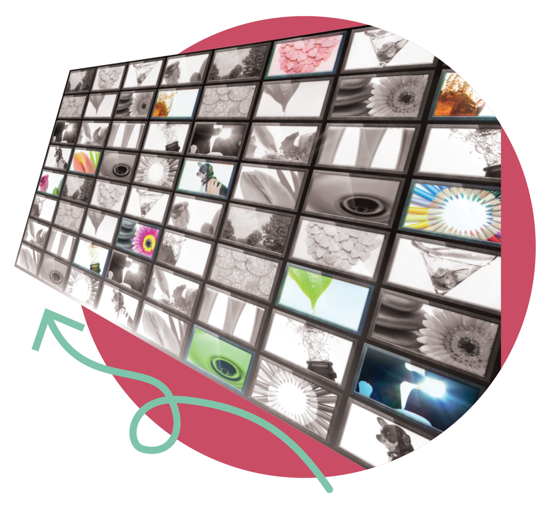 media-m03g