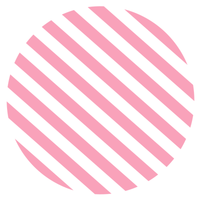 SOCIALMEIDA-01